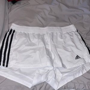 Adidas Shorts